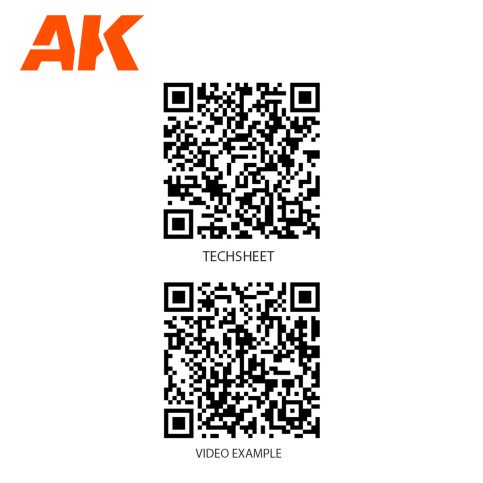 AK9322_QR_CODES