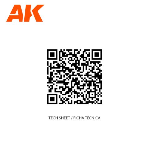 AK9323_qr_code