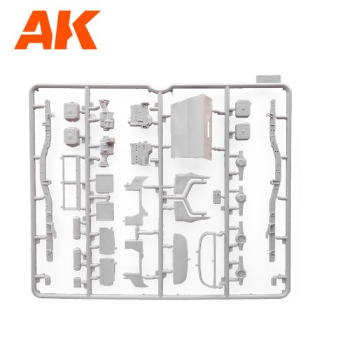 A_sprue