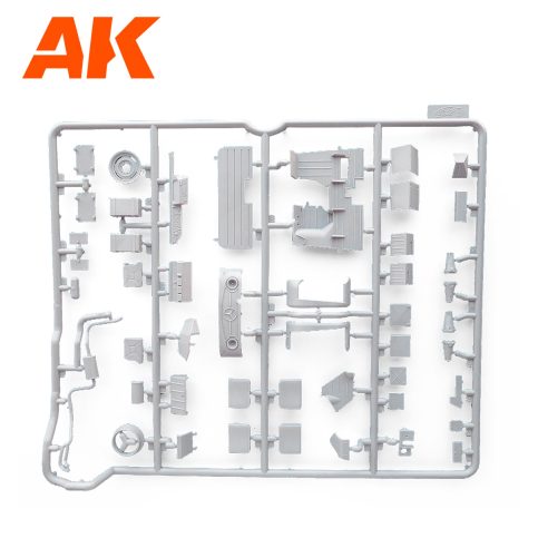 B_Sprue
