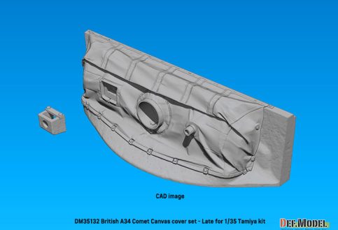 DEF DM35132_details (1)