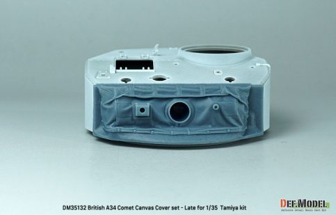 DEF DM35132_details (5)