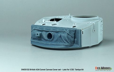 DEF DM35132_details (7)