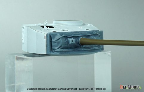DEF DM35132_details (9)