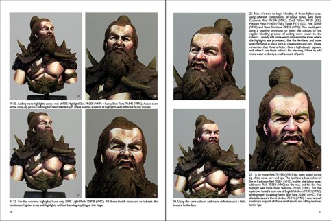 MRB SMH-SMM07_details (6)