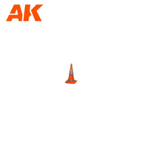 AK1364_1