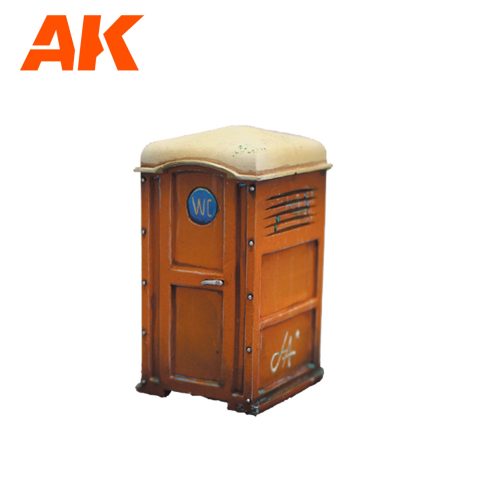 AK1364_3