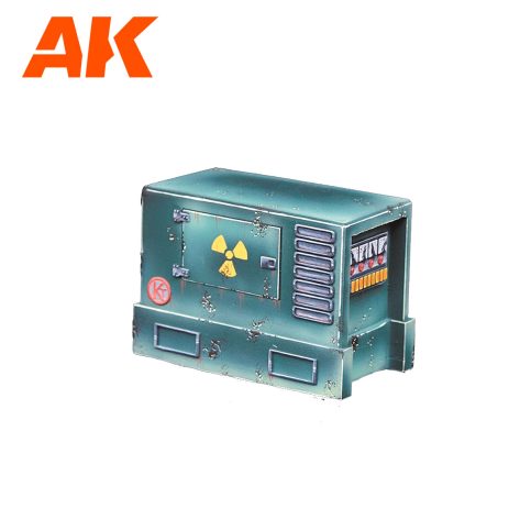 AK1364_5
