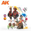 AK538 TINT INC 05 AK-INTERACTIVE