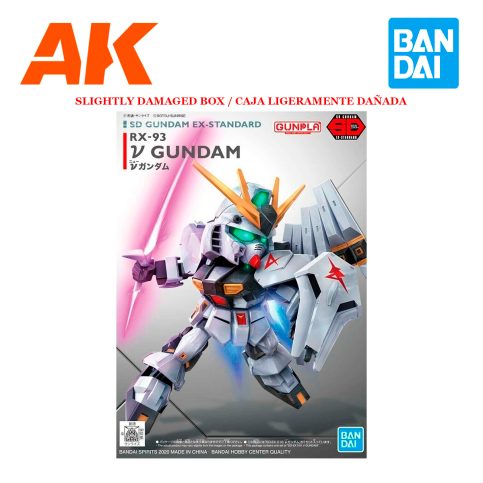 OUT BAN60928