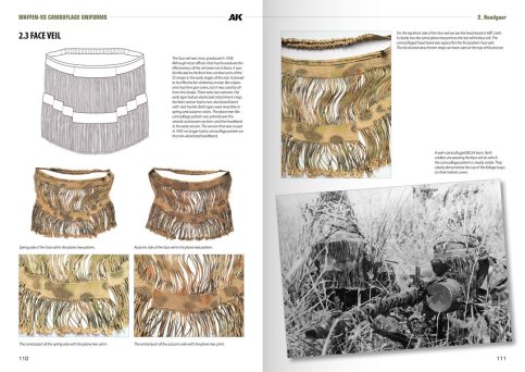 AK130008-WAFFEN-SS-CAMOUFLAGE-UNIFORMS-(110-111)