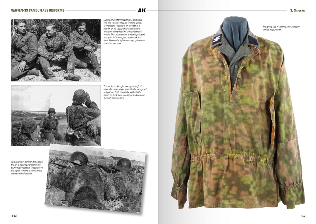 Buy DAK SOLDIERS UNIFORM COLORS online for 16,50€