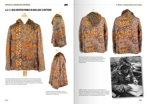 AK130008-WAFFEN-SS-CAMOUFLAGE-UNIFORMS-(244-245)
