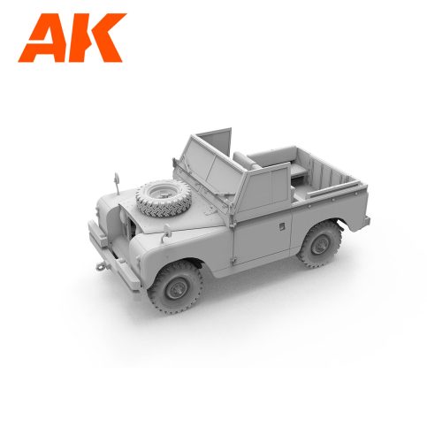 AK35012_DETAIL2