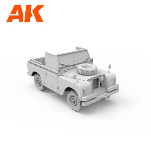 AK35012_DETAIL6