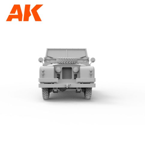 AK35012_DETAIL7
