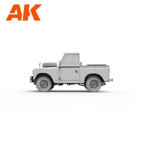 AK35012_secundaria_lat