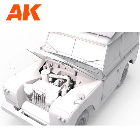 AK35013_detail012