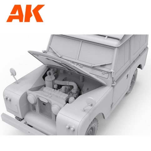 AK35013_detail013