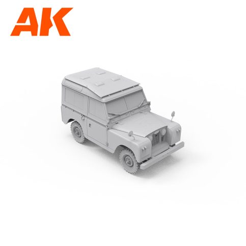 AK35013_detail6
