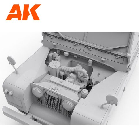AK35013_detail9