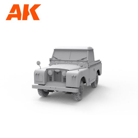 AK35014_details2