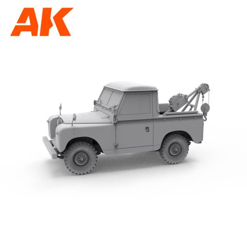 AK35014_details3