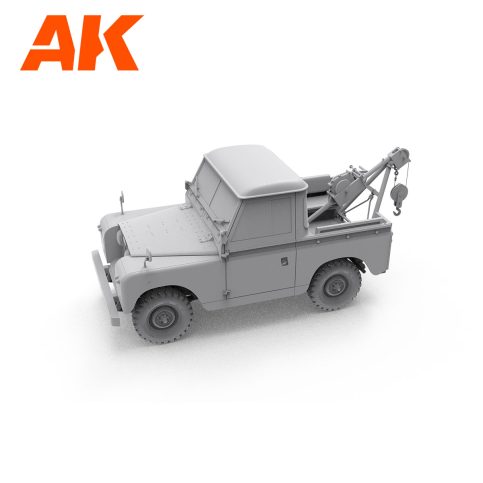 AK35014_details4