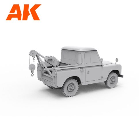 AK35014_details6