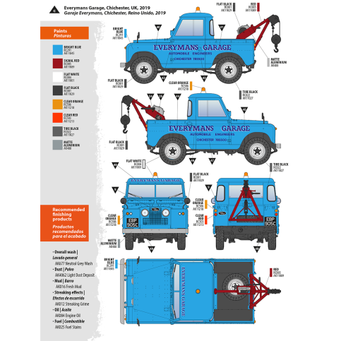 AK35014_guide-3
