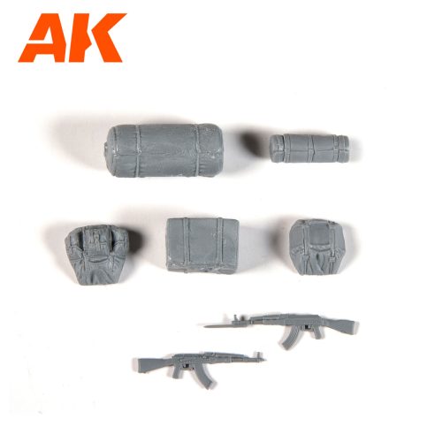 AK35017_equipment