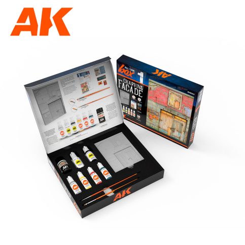 AK8252_content