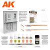 AK8253_DETAILs