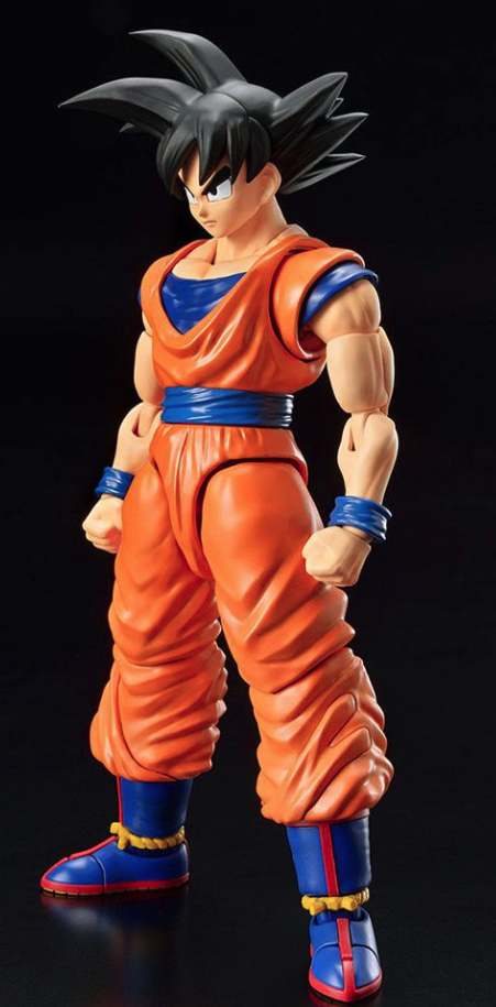 Pegatina for Sale con la obra «GOKU DRAGON BALL Z» de SLY12