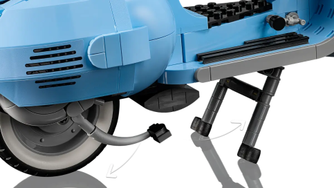 LEGO10298_details (6)