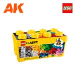 LEGO10696
