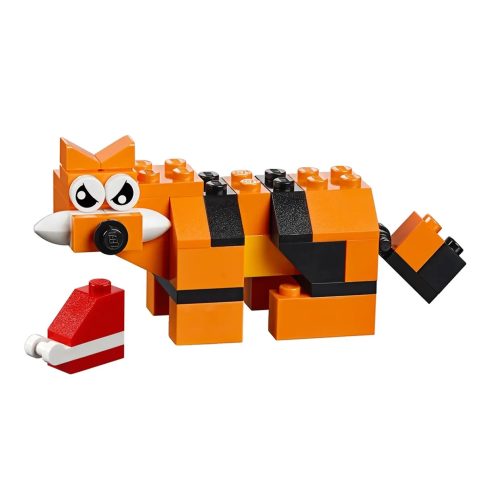 LEGO10696_details (3)