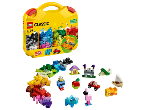 LEGO10713_details (1)