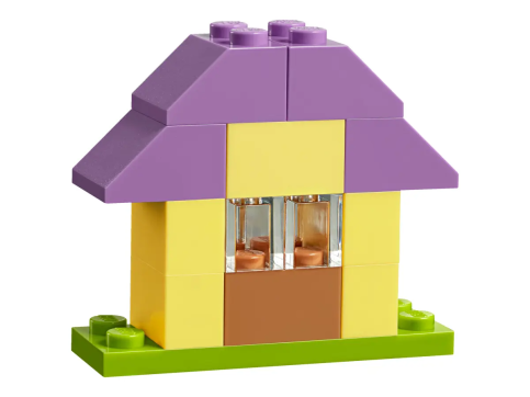 LEGO10713_details (11)
