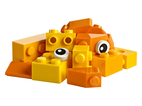 LEGO10713_details (6)