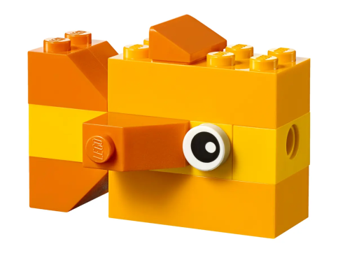 LEGO10713_details (7)
