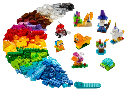LEGO11013_details (1)