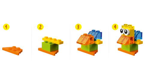 LEGO11013_details (11)