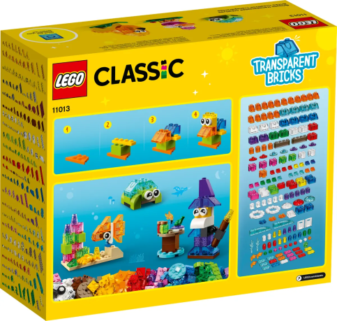 LEGO11013_details (12)