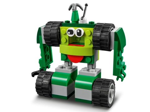 LEGO11014_details (11)