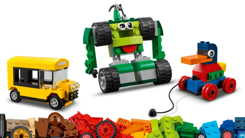 LEGO11014_details (12)