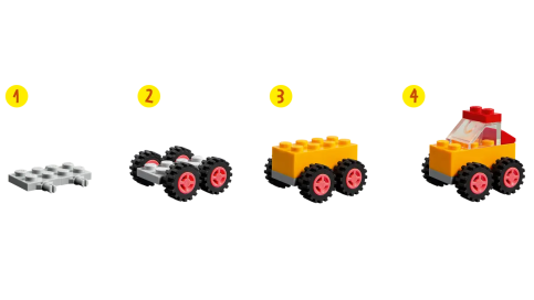 LEGO11014_details (13)