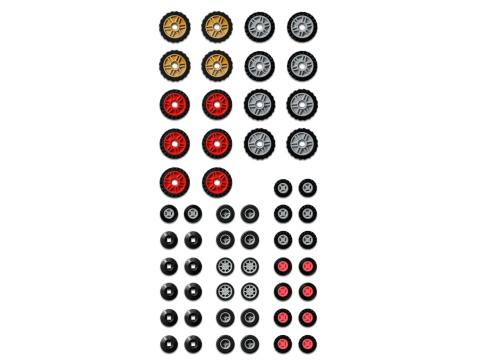 LEGO11014_details (14)