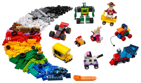 LEGO11014_details (2)