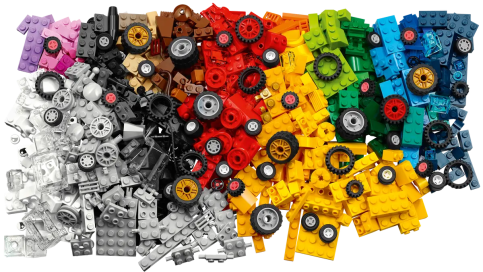 LEGO11014_details (3)